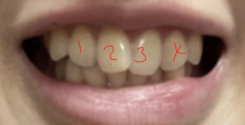 70ded3c5aa0548f4da7b10956bbed4eb_1748903547_92.png