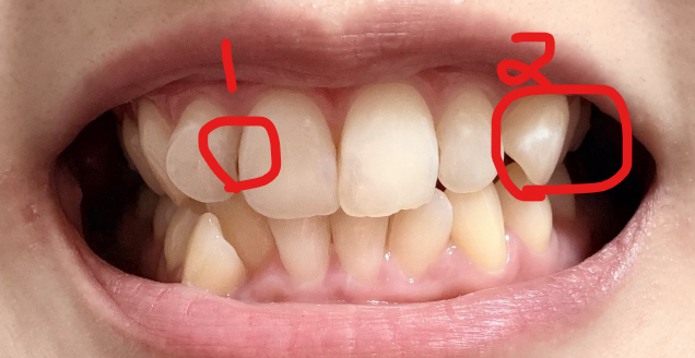 96cbf1cdf593570e1fe3a2112cc3743f_1764368161_79.png 96cbf1cdf593570e1fe3a2112cc3743f_1764368161_79.png