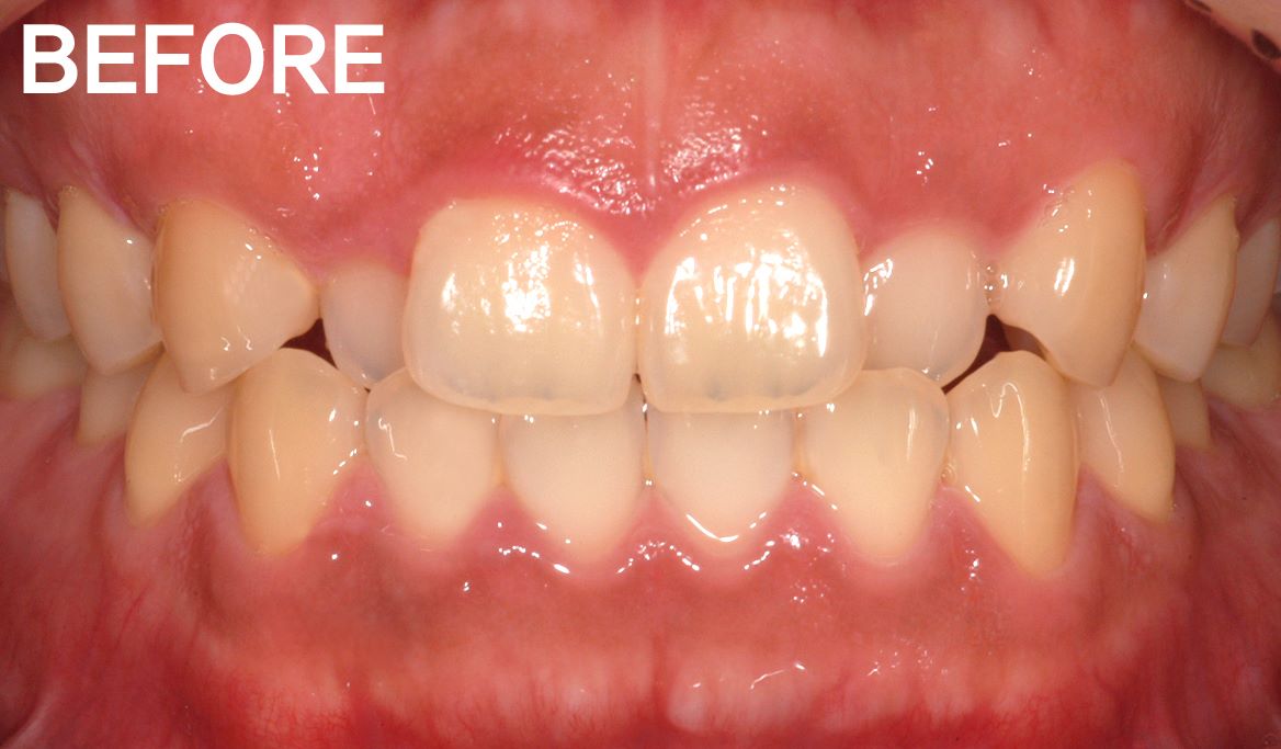 958743a930535a7318aefc90f1c12952_1768862814_57.jpg 958743a930535a7318aefc90f1c12952_1768862814_57.jpg