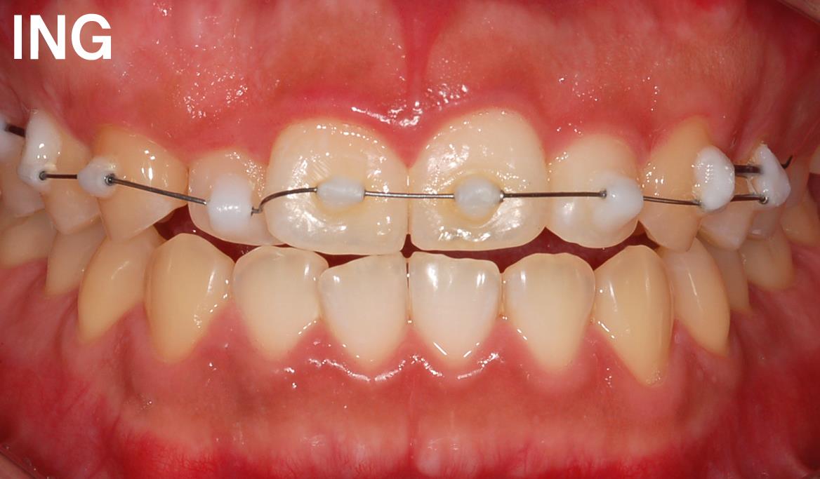 958743a930535a7318aefc90f1c12952_1768862814_65.jpg 958743a930535a7318aefc90f1c12952_1768862814_65.jpg