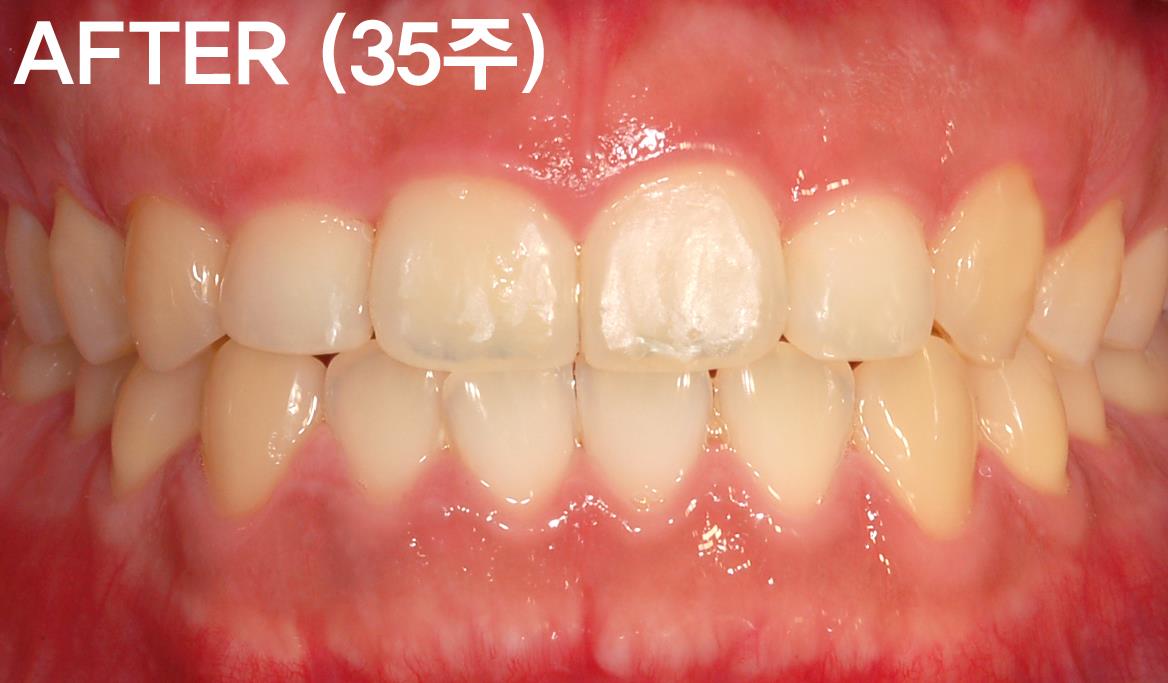 958743a930535a7318aefc90f1c12952_1768862814_72.jpg 958743a930535a7318aefc90f1c12952_1768862814_72.jpg