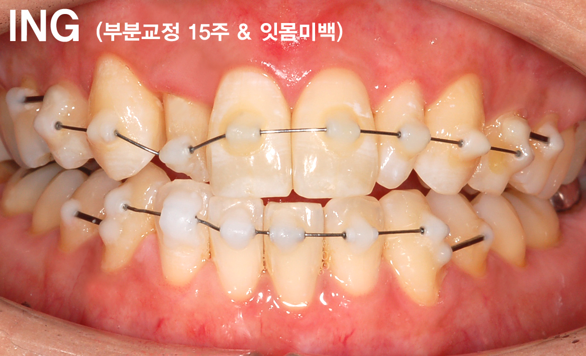 958743a930535a7318aefc90f1c12952_1768862979_57.jpg 958743a930535a7318aefc90f1c12952_1768862979_57.jpg