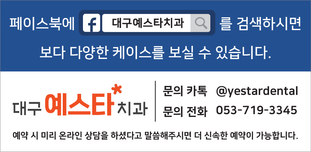 958743a930535a7318aefc90f1c12952_1768862995_35.jpg 958743a930535a7318aefc90f1c12952_1768862995_35.jpg