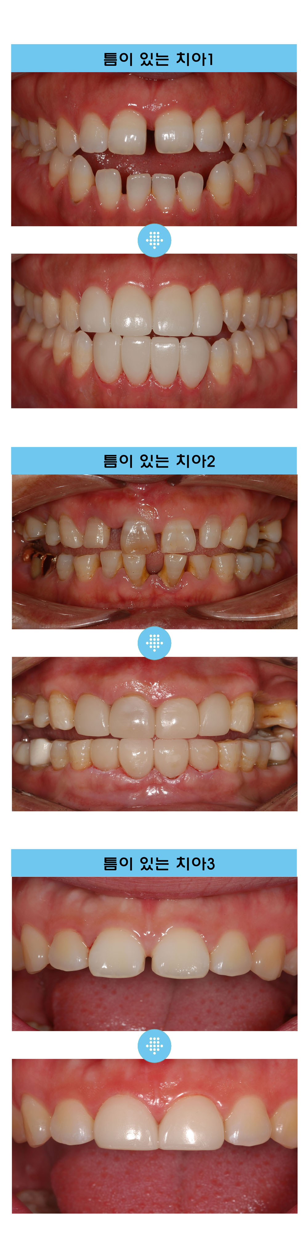 a2a663da70dff1bdd46f56b34f716f5d_1770763130_68.jpg a2a663da70dff1bdd46f56b34f716f5d_1770763130_68.jpg