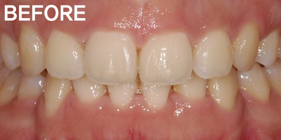 a2a663da70dff1bdd46f56b34f716f5d_1770763190_79.jpg a2a663da70dff1bdd46f56b34f716f5d_1770763190_79.jpg