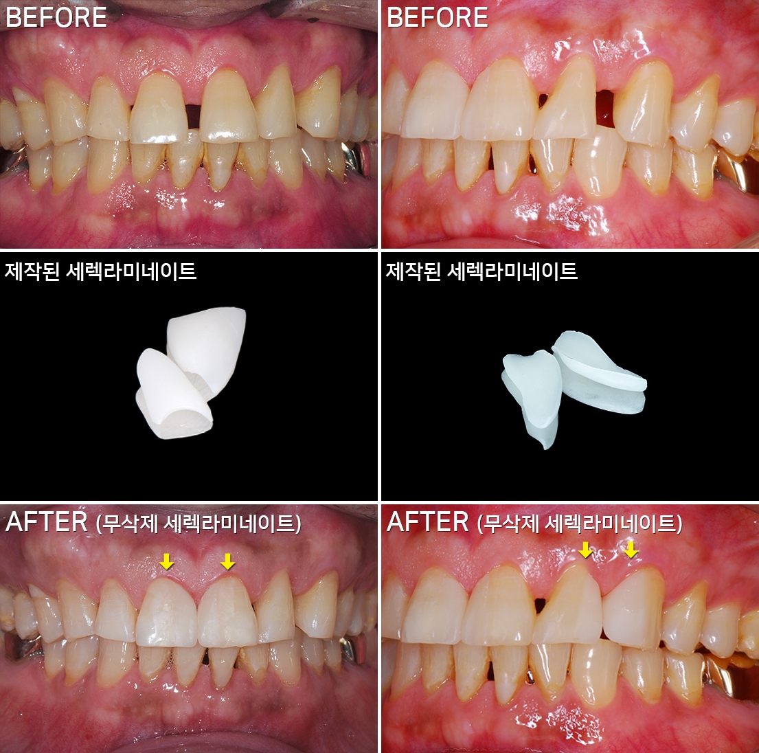 efc9bcb0fd7c6572af1f8e4b3410d7a7_1775431889_9.jpg efc9bcb0fd7c6572af1f8e4b3410d7a7_1775431889_9.jpg