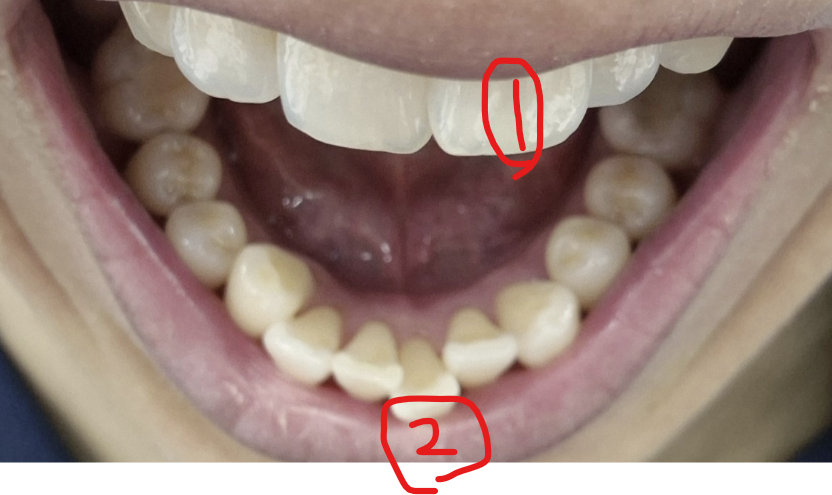 5fb053efc3004cb66d24e1f0f457178c_1779662248_43.png